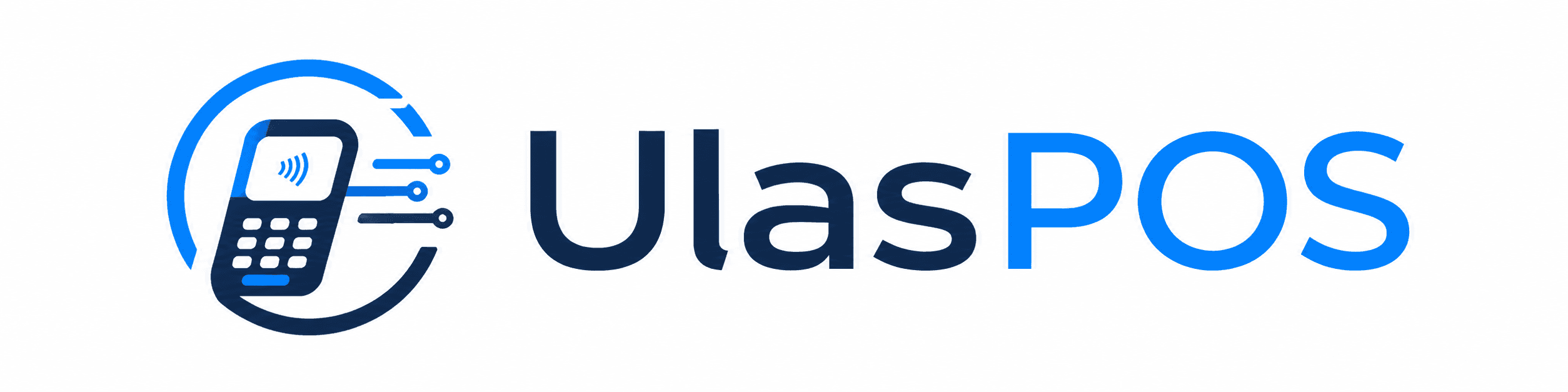 UlasPOS